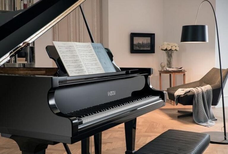 kingmusico,electric piano,factory,musical manufacture,music,UK,piano,manufacture