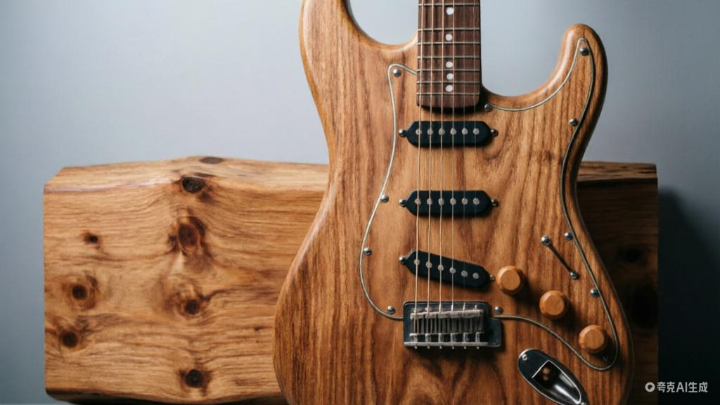 kingmusico,piano,electric piano,electric guitar,factory